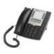 Aastra 6730i VoIP enabled desk phone